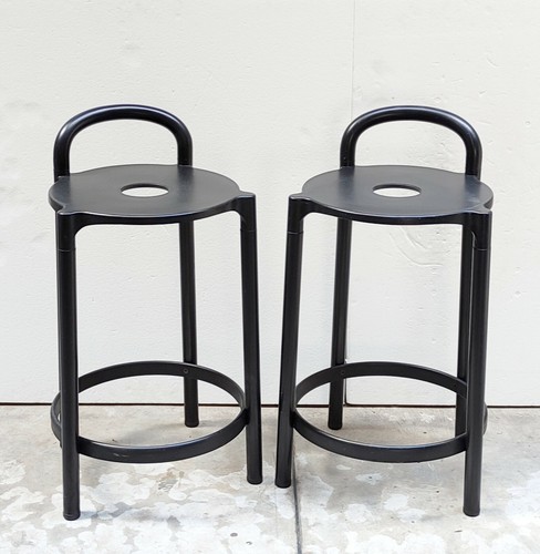 Kartell anna castelli - by,