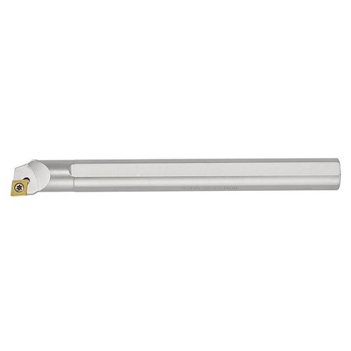 Utensile interno - utensile,