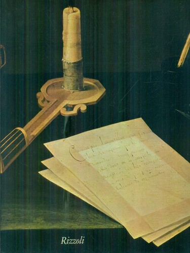 Natura posa edizione - natura, 1