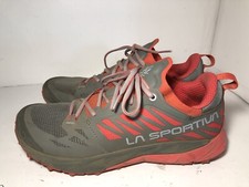 Scarpe trail running - da,