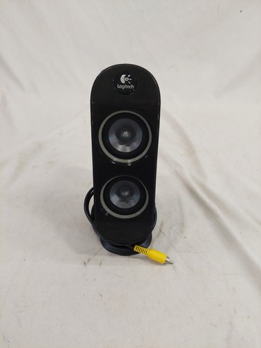 Sostituzione logitech 530 - sostituzione,