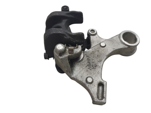Pinza freno posteriore con - freno,