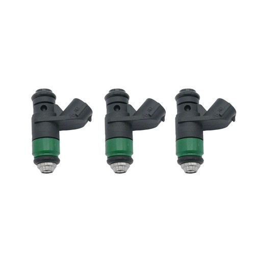 Iniettore per polo 6r - 3x,