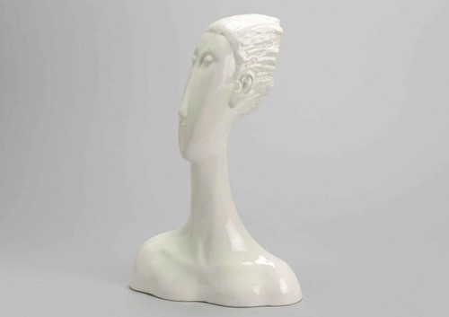 Statua scultura design - statua,
