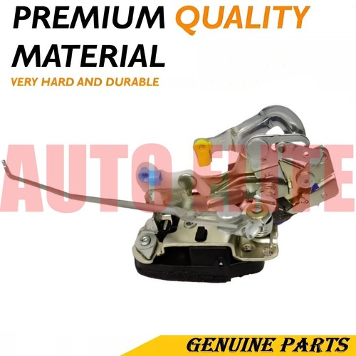 Per hyundai atos xing - hyundai,