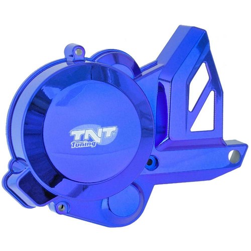 Carter accensione blu - carter,