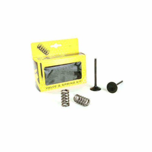 Kawasaki kxf 450 kit - kawasaki,
