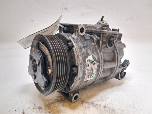 1k0820808fx compressore aria - 1k0820808fx,