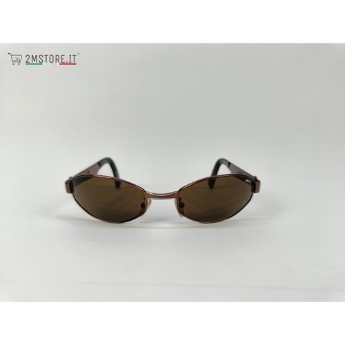 Occhiali sole ice - occhiali,
