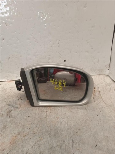 413133 rétroviseur droit