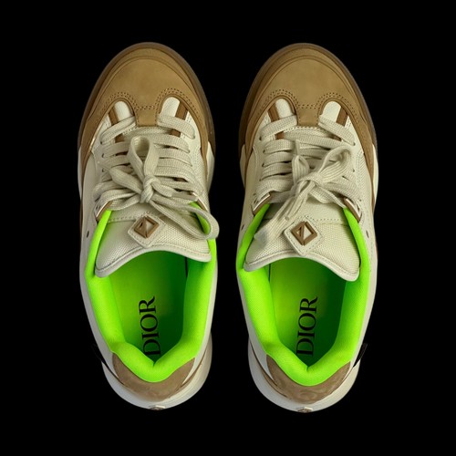 2022 cactus jack dior - , travis