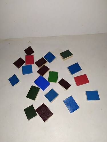 Nostalgia-Libri-Scuola-Negozio