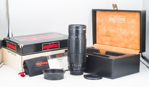 Angenieux zoom 210mm 3 - angenieux,