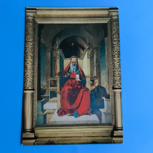 Bologna basilica san - bologna,