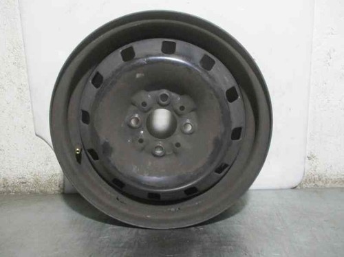7618613 cerchio lancia - 7618613,