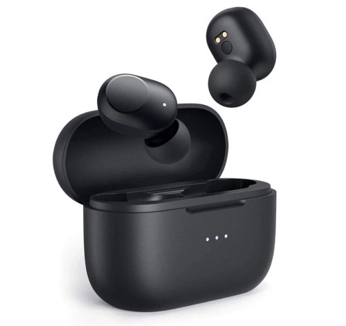 Aukey t31 true wireless - aukey, ep-t31
