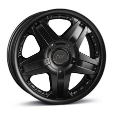 Cerchi borbet cwb 8x18 - cwb, et45