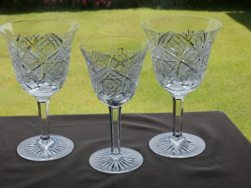 Bellissimi boemi vintage - 3,