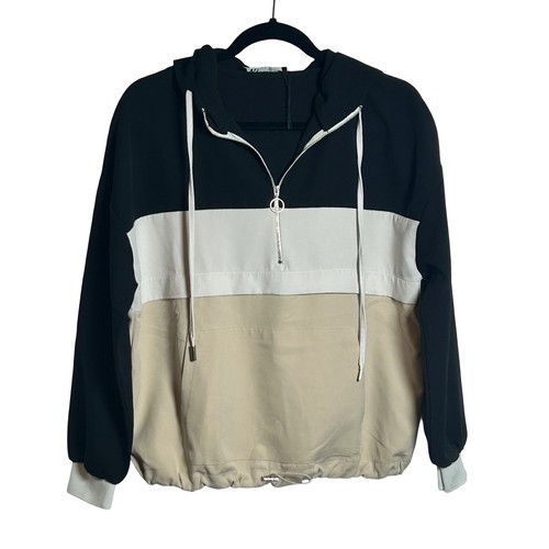 Giacca vento zara - giacca,