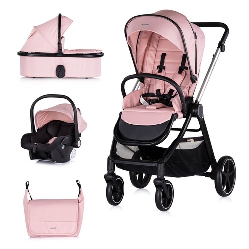 Ware chipolino passeggino - b-ware,