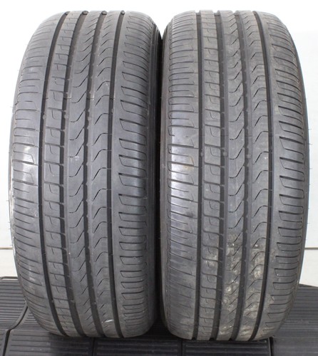 Pneumatici estivi 255 55r18 - 2, 255/55r18