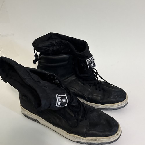Scarpe puma mihara yasuhiro - puma,