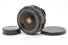 Ecc pentax fisheye takumar - pentax,