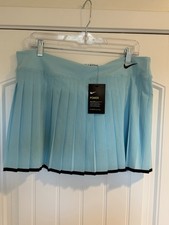 Nike court dri fit - court, 14”