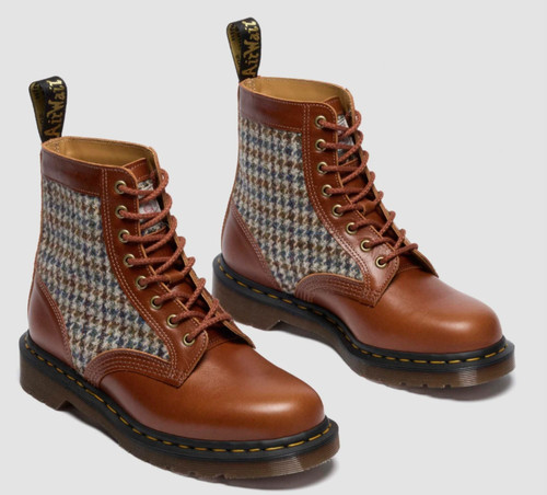Martens 41756200 - dr.,