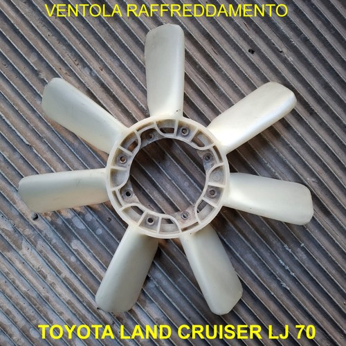 16361 54020 ventola - 16361-54020,