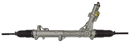 Scatola guida per bmw - per, (e60)