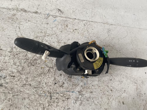 Devioluci per fiat punto - fiat,