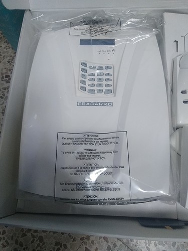 Kit defender marca - kit,