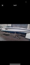 Barca off shore gagliotta - off,