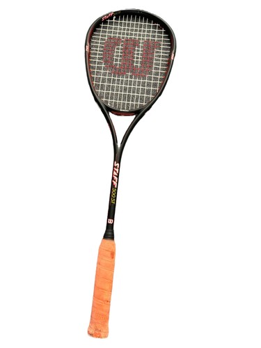 Wilson racchetta tennis - racchetta,