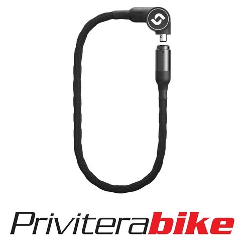 Lucchetto bici serea swift - serea,