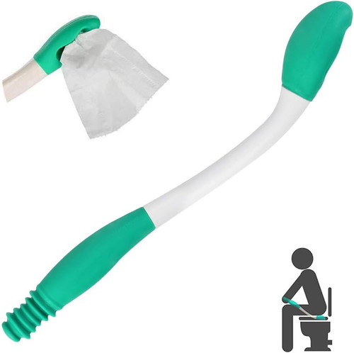 Ausili per toilette ausilio - per,