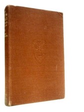 The kon tiki expedition - kon-tiki, (thor