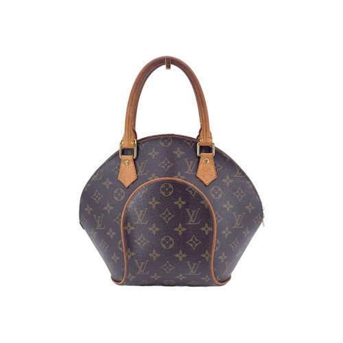 Borsa louis vuitton - louis,