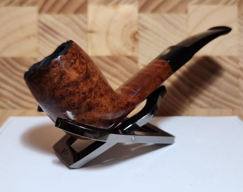 Gbd international 9648 - gbd,