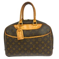 Acquista borsa bowling - borsa,