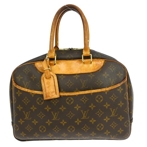 Best01 louis vuitton deauville - best01,