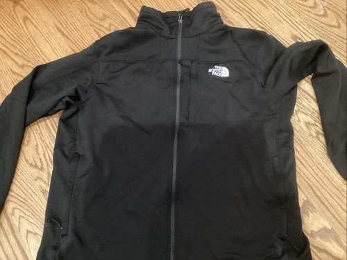 The north face pile uomo - the, xl