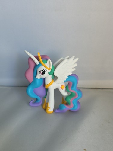 Funko 2015 little pony - 2015,