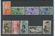 Regno 1934 calcio - regno,