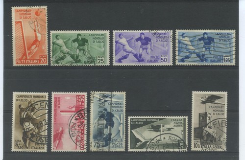 Regno 1934 calcio - regno,