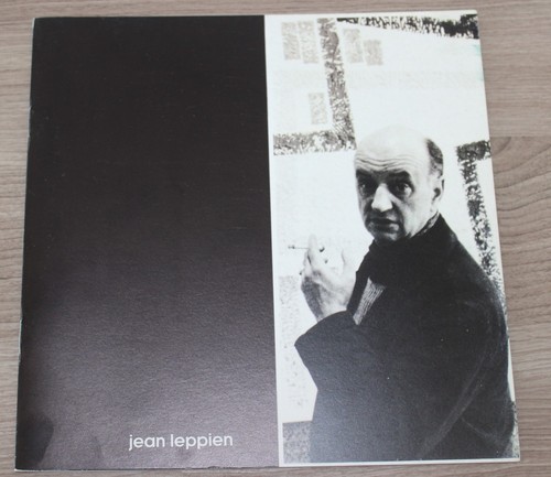 Leppien jean catalogue - leppien,