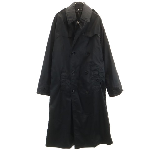 Trench cappotto usato arma - cappotto,