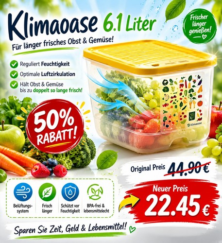 Tupperware frigorifero - tupperware,