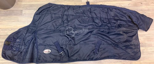 Coperta piumino invernale - , da
